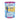 Colnatur Complex - Natural Collagen