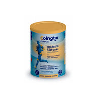 Colnatur Complex Vanilla Gourmet 330 g