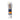 Colnatur™ Fisio Sports Massage Cream 250ml