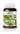 Mgdose Allerstop 1100 mg 60 tablets