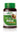 Mgdose Maca 1000 Mg 30 Tablets