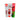 Pbh Phb Junior Toothpaste 15ml Junior Toothpaste