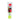 Pbh Junior Mint Toothpaste 75ml