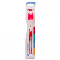 Phb Plus Surgical Toothbrush