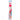 Phb Plus Surgical Toothbrush