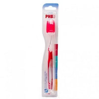 Phb Plus Surgical Toothbrush