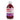 Pbh Phb Chlorhexidine Mouthwash 0.12% 500ml