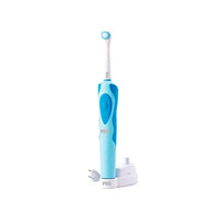 PHB Active Rechargeable Electric Toothbrush Blue 1U