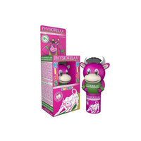 Physiorelax Kids Cherry Roll-on 15ml