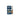 Kaleidon Probiotic 14 Tablets 28g