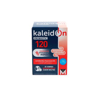 Kaleidon 120 20 Mouth-Soluble Sachets 1g