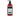 Nuggela & Sulé Imperial Supreme Conditioner 250ml