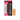 Nuggela & Sulé Energy Multivitamin Vial 10ml