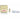 All Sins 18k All Skin Eye Rescue 21 Days Intensive Treatment Set 2 items