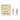 All Sins 18k All Skin Efg Oxygen 15-Day Intensive Treatment Set 2 Items