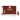 Martiderm Anti-Hair Loss Ampoules 14 Units