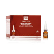 Martiderm Anti-Hair Loss 28 Ampoules