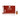 Martiderm Anti-Hair Loss 28 Ampoules