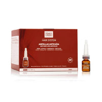 Martiderm Anti-Hair Loss 28 Ampoules