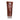 Martiderm Anti-Aging Anti-Hair Loss Shampoo 200ml