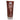 MartiDerm Anti-Sebum Anti-Hair Loss Shampoo 200ml