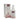 Martiderm Anti-Hair Loss Lotion 100ml