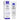 MartiDerm Arnica Gel Cream SPF30 50ml