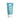 Martiderm Body Care Daily Use Hand Cream 50ml