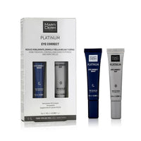 Martiderm Eye Correct Set 2 items