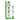 Martiderm Acniover Corrective Stick 15ml