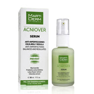 Martiderm Acniover Anti-Imperfection Serum 30ml