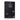 Martiderm Black Diamond Ionto-Filler Forehead 4 Patches