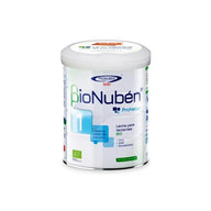 Bionubén Pronatur 1 Organic Infant Formula 800g