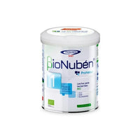 Bionubén Pronatur 1 Organic Infant Formula 800g