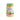Bionubén Ecopure Vegetable Rice Beef 250g