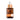Hidrotelial Hidratia Vita-C Antioxidant Serum 30ml