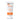 Hidrotelial Hidratia Vita-C Energizing Mask 100ml