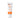 Hidrotelial Hidratia Vita-C Illuminating Moisturizing Emulsion 50ml