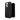 Speck Presidio2 Grip MagSafe Case - iPhone 15 Pro (black / slate grey / white)