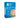Gerber Multigrain Quinoa 0% 270g