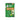 Gerber Organic Puffs Cereal and Banana