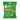 Gerber Chip Peanut 7g