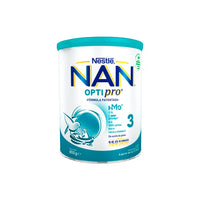 Nestle Nan Optipro 3 800g 20% discount