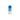 Catalysis Blue Cap Lotion 100ml
