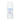 Blue Cap Bath Gel 400ml