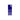 Cdm Cedeme Men's 75ml