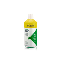 Fluorkin Anticaries Rinse 250ml
