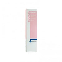 Unipharma Codigel™ Moisturizing Gel Ontimo 125ml