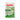 Repel Bite Natural 24 Repellent Patches