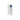 Cdm Grietaderm Repairing Cream 75ml